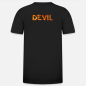 Preview: T-Shirt_DEVIL